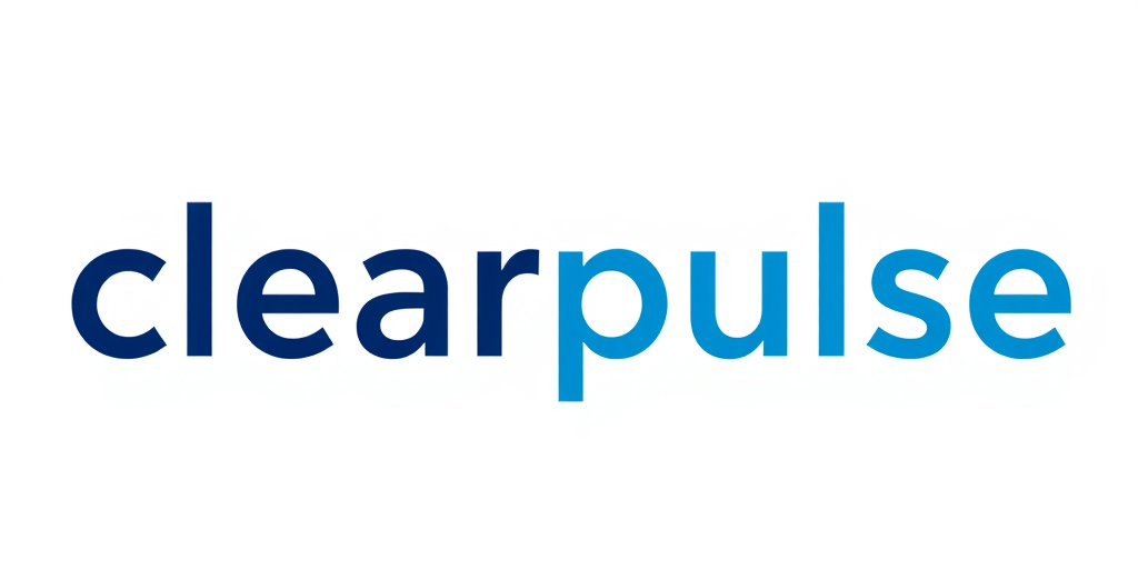 ClearPulse