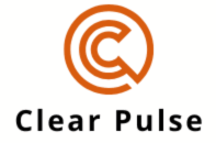 Clear Pulse